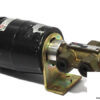 herion-2401550-single-solenoid-valve-coil-1348
