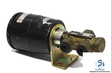 herion-2401550-single-solenoid-valve-coil-1348