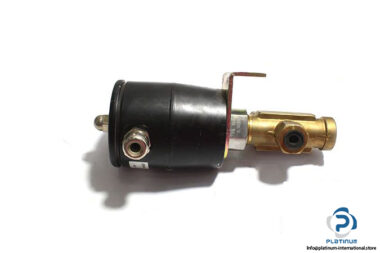 herion-2401550-solenoid-valve-1