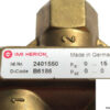 herion-2401550-solenoid-valve-3