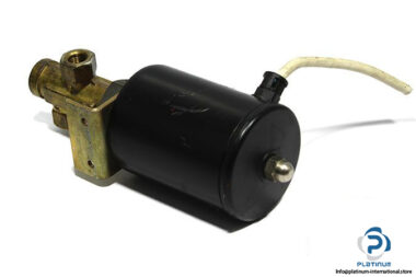 herion-2406650-single-solenoid-valve-1