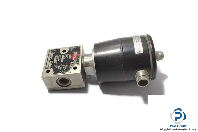 herion-2413341-single-solenoid-valve-1