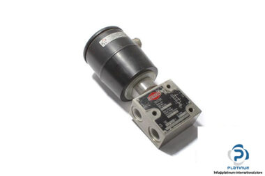 Herion-2413341-single-solenoid-valve