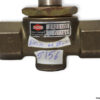 herion-2428100-solenoid-valve-used-2