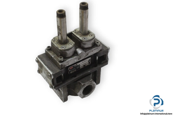 herion-2472303-double-solenoid-valve