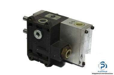 herion-2492951-double-solenoid-valve-1