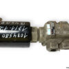 herion-25-040-00-single-solenoid-valve-used-2