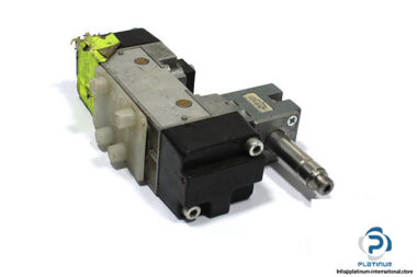 herion-25-311-00-single-solenoid-valve-1