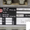 herion-25-311-00-single-solenoid-valve-3
