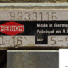 herion-25-311-00-single-solenoid-valve-4