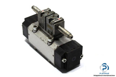 herion-25-336-00-double-solenoid-valve