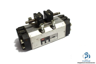 herion-25-349-30-double-solenoid-valve