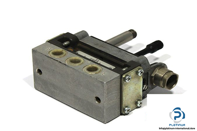 herion-25-506-00-single-solenoid-valve-1
