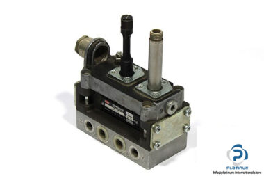 herion-25-506-00-single-solenoid-valve