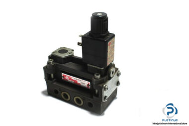 herion-25-50605-solenoid-valve-2