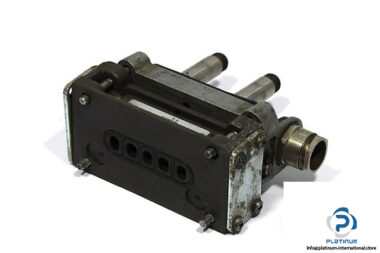 herion-25-507-00-double-solenoid-valve-1