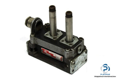 herion-25-507-00-double-solenoid-valve