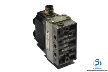 herion-25-507-03-double-solenoid-valve-1