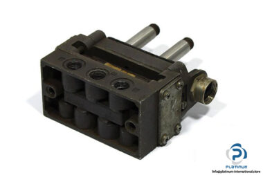 herion-25-507-double-solenoid-valve-1