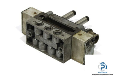 herion-25-508-04-double-solenoid-valve-1