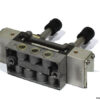 herion-25-508-05-double-solenoid-valve-with-plate-1