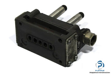 herion-25-508-double-solenoid-valve-1