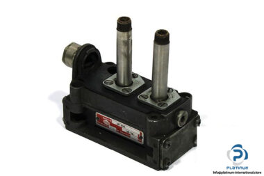 herion-25-508-double-solenoid-valve