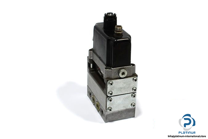 herion-25-509-00-solenoid-valve-1
