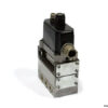Herion-25-509-00-solenoid-valve