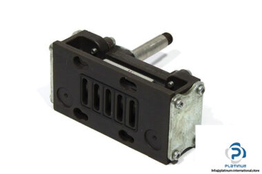 herion-25-511-00-single-solenoid-valve-1