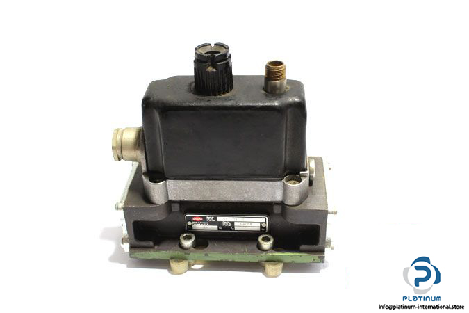 herion-25-511-00-single-solenoid-valve-2-3