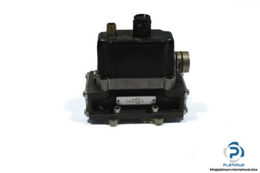 herion-25-511-11-single-solenoid-valve-2