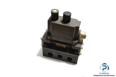 herion-25-511-single-solenoid-valve-1