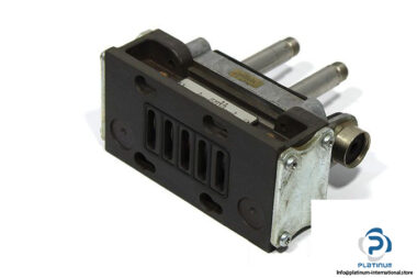 herion-25-512-00-double-solenoid-valve-1