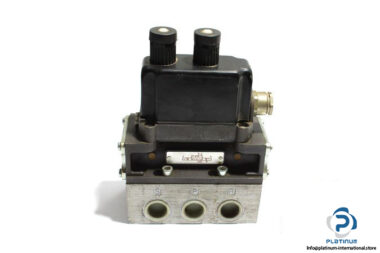 herion-25-512-00-double-solenoid-valve-2-2