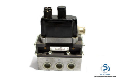 herion-25-512-03-double-solenoid-valve-2