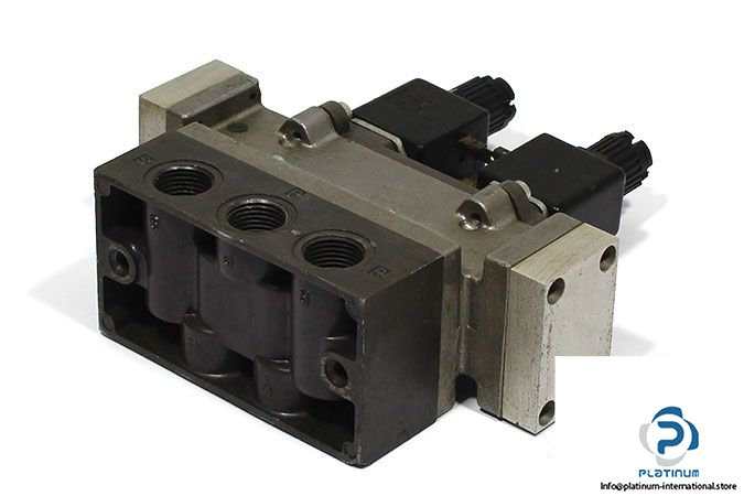 herion-25-513-06-double-solenoid-valve-with-coil-1