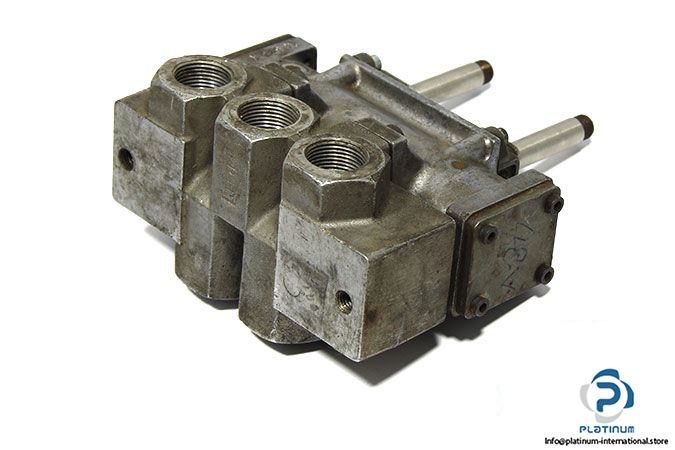 herion-25-516-double-solenoid-valve-1