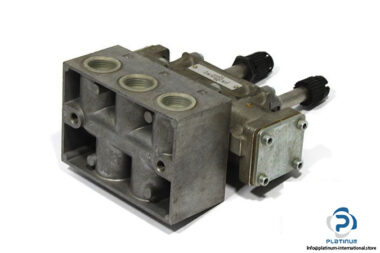 herion-25-517-05-double-solenoid-valve-1