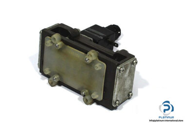 herion-25-561-05-single-solenoid-valve-1