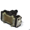 herion-25-561-08-single-solenoid-valve-with-coil-1