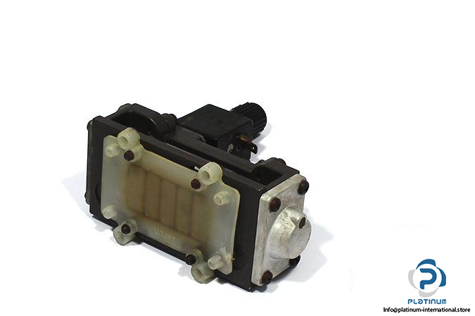 herion-25-561-08-single-solenoid-valve-with-coil-1