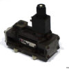 herion-25-561-08-single-solenoid-valve-with-coil