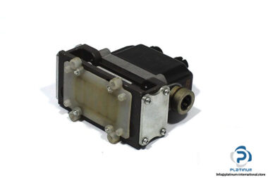 herion-25-561-11-single-solenoid-valve-1