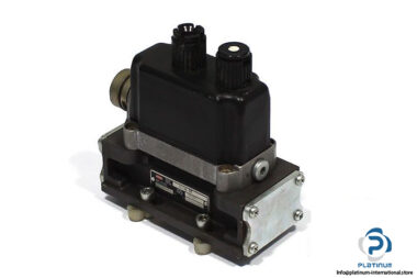 herion-25-561-11-single-solenoid-valve