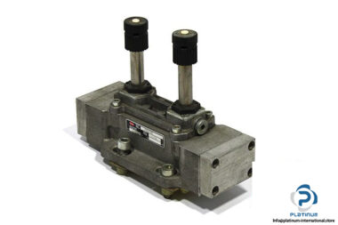 herion-25-569-05-double-solenoid-valve