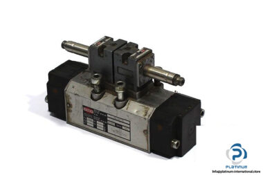 herion-2533530-double-solenoid-valve