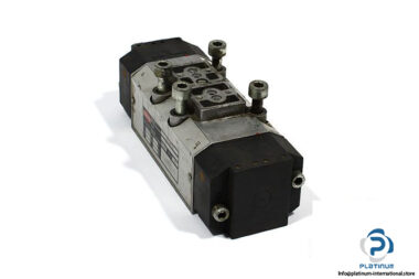 herion-2533530-double-solenoid-valve-without-plug