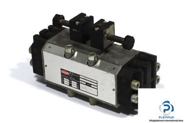 herion-2534730-double-solenoid-valve