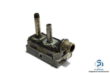 herion-2550100-double-solenoid-valve